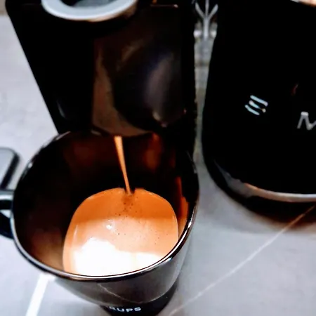 Atlas Design 2x * 华沙