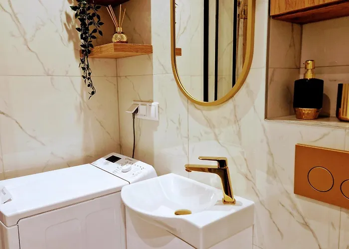 Atlas Design 2x * Varsavia