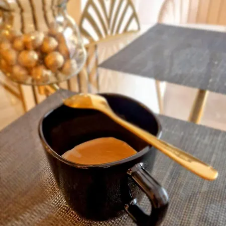 Atlas Design 2x Apartamento *